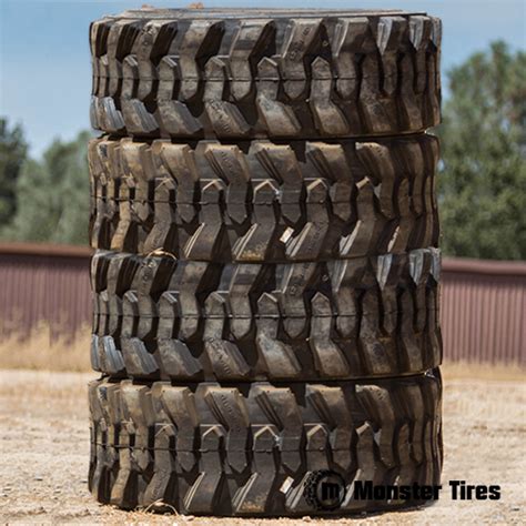 case skid steer tires|10x4 skid steer tires.